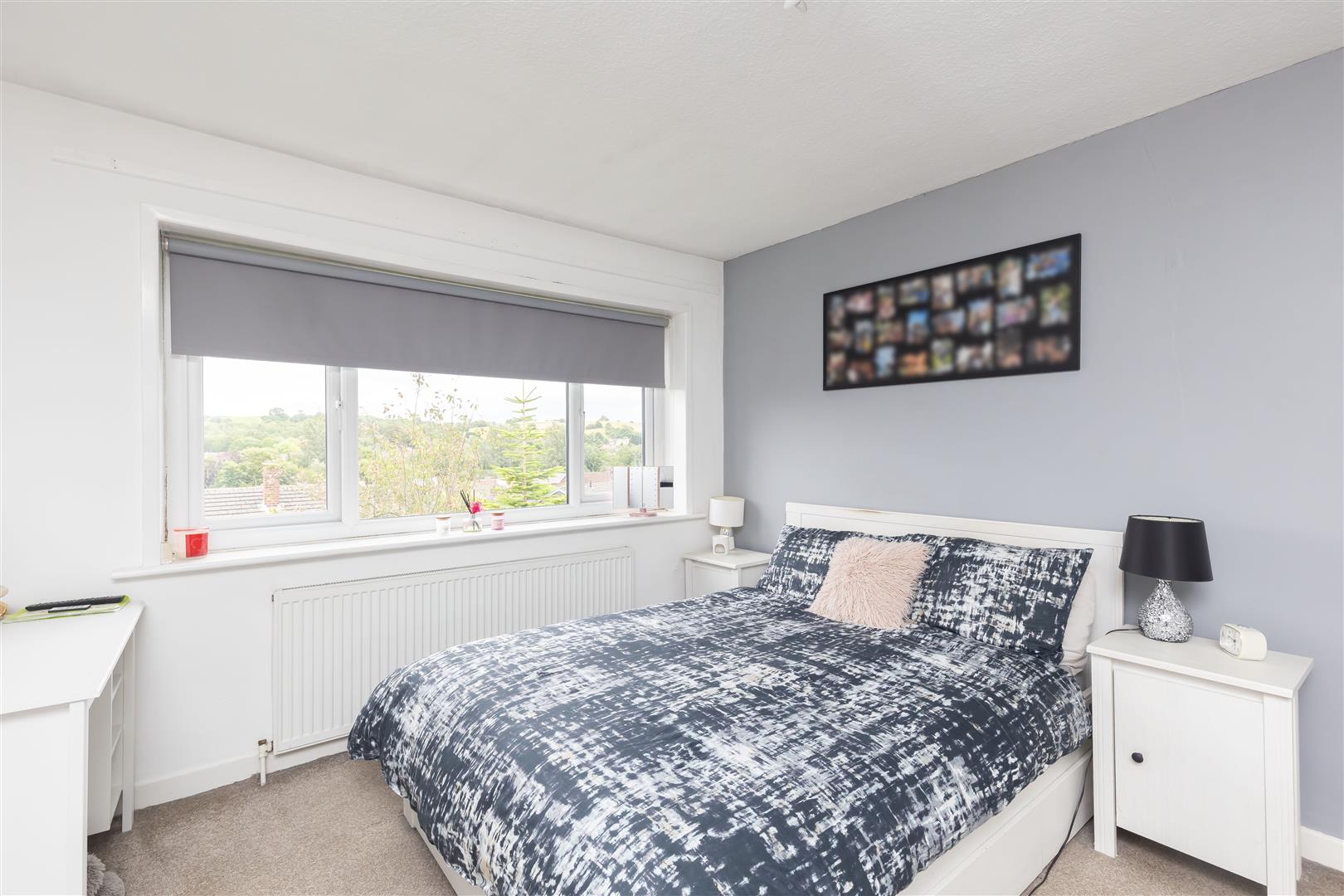 Carlton Avenue, Clayton-Le-Woods, Chorley
